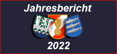 2022 Jahresbericht