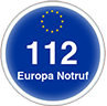 Euronotruf 112