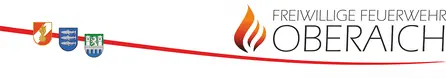 Logo FF