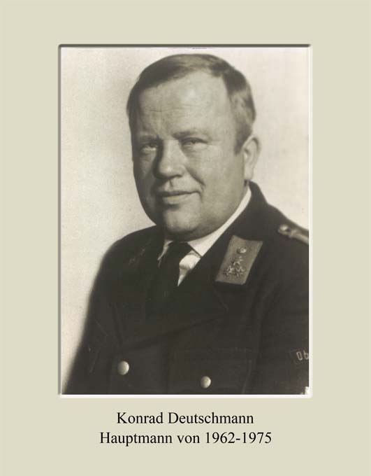 Deutschmann Konrad