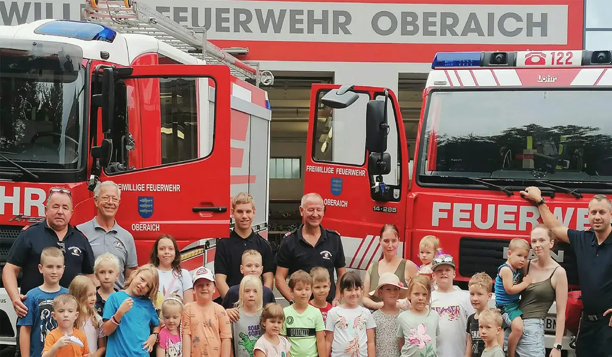 WAS WAR LOS