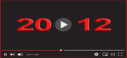 2012 Videos