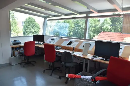 Galerie FF Oberaich 