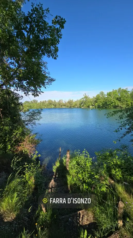 Zivilschutzübung in Ungarn