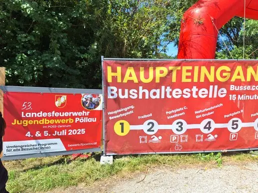 Pöllau 25