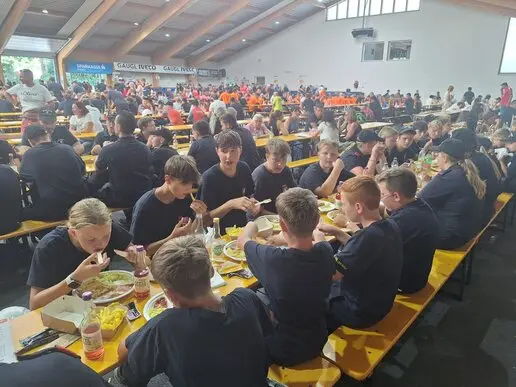 Pöllau 25