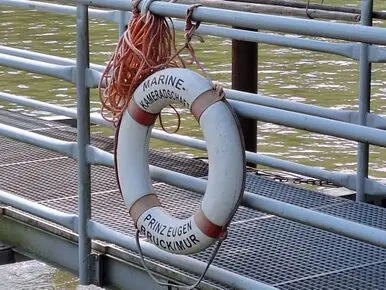 Bootfahren- die Galerie