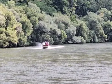 Bootfahren- die Galerie