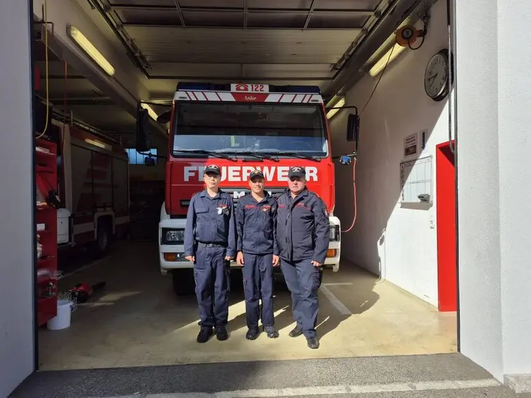 Wissenstest in Gold 2025