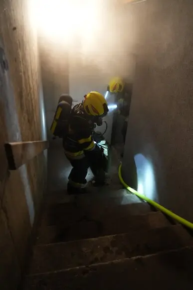 Abbbschnittsübung am 3.   Noceeeeeember, die Galerie