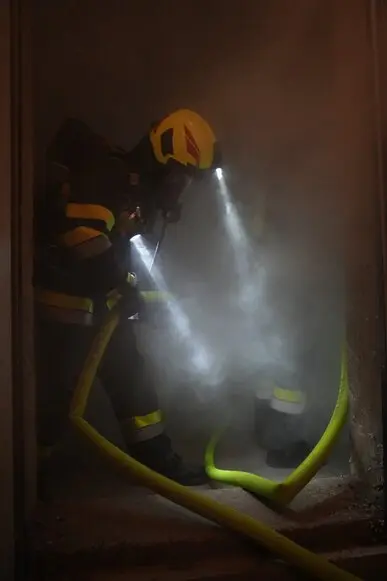 Abbbschnittsübung am 3.   Noceeeeeember, die Galerie