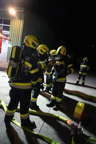 Abbbschnittsübung am 3.   Noceeeeeember, die Galerie