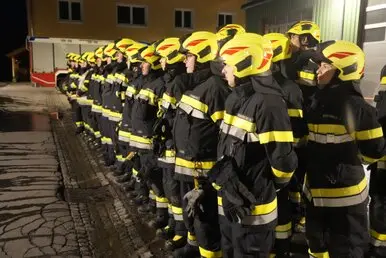 Abbbschnittsübung am 3.   Noceeeeeember, die Galerie