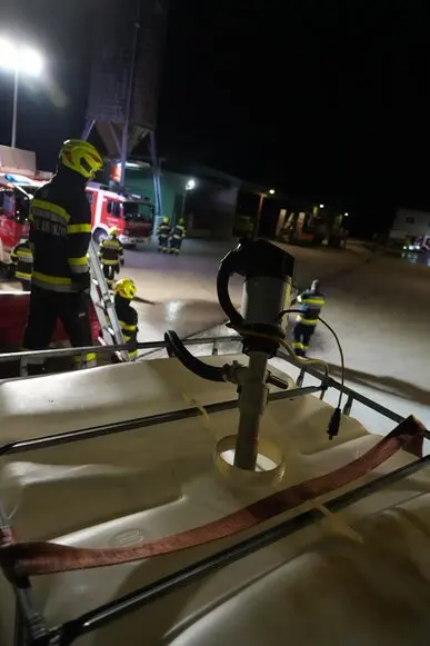 Abbbschnittsübung am 3.   Noceeeeeember, die Galerie