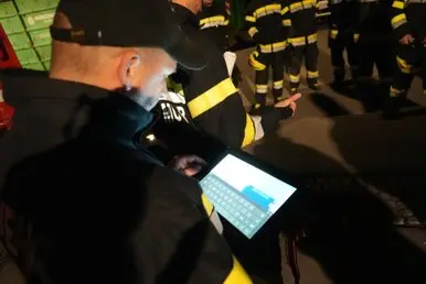 Abbbschnittsübung am 3.   Noceeeeeember, die Galerie