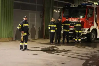 Abbbschnittsübung am 3.   Noceeeeeember, die Galerie