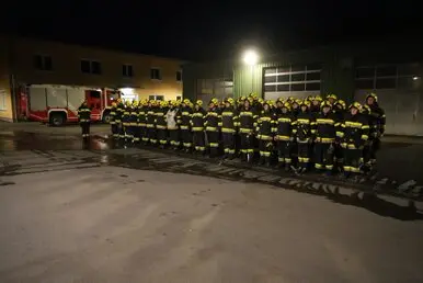 Abbbschnittsübung am 3.   Noceeeeeember, die Galerie