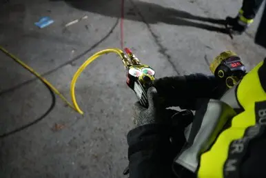 Abbbschnittsübung am 3.   Noceeeeeember, die Galerie