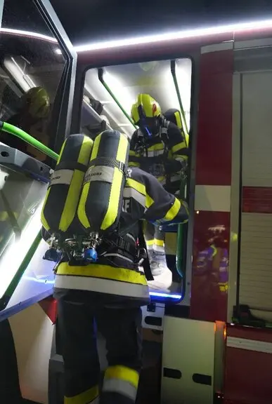 Abbbschnittsübung am 3.   Noceeeeeember, die Galerie