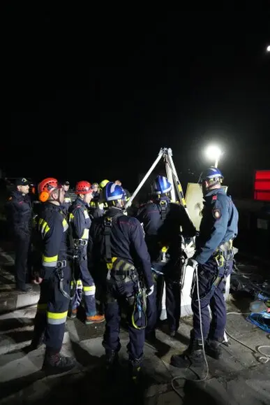 Abbbschnittsübung am 3.   Noceeeeeember, die Galerie