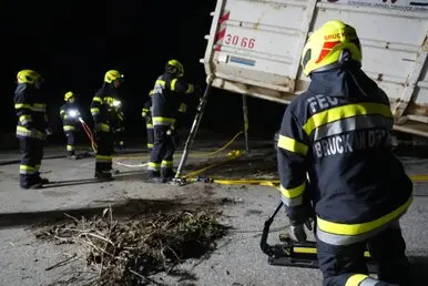 Abbbschnittsübung am 3.   Noceeeeeember, die Galerie
