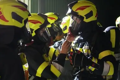 Abbbschnittsübung am 3.   Noceeeeeember, die Galerie