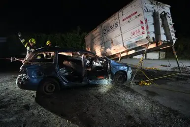 Abbbschnittsübung am 3.   Noceeeeeember, die Galerie