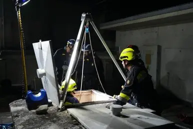 Abbbschnittsübung am 3.   Noceeeeeember, die Galerie