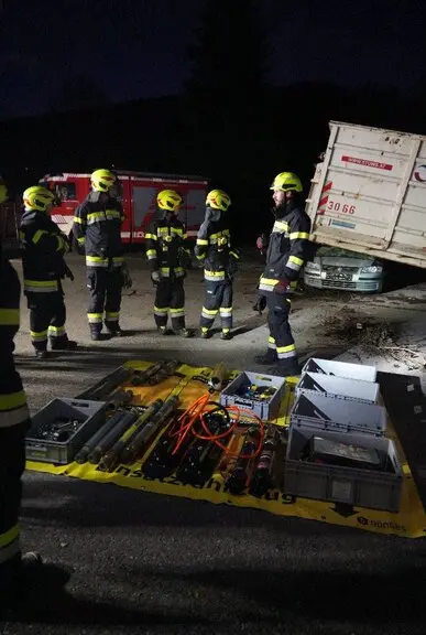 Abbbschnittsübung am 3.   Noceeeeeember, die Galerie