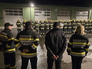 Abbbschnittsübung am 3.   Noceeeeeember, die Galerie