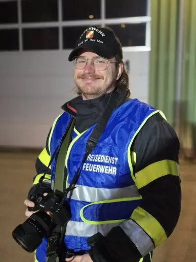 Abbbschnittsübung am 3.   Noceeeeeember, die Galerie