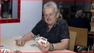 Galerie Preisschnapsen