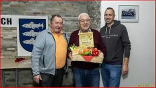 Galerie Preisschnapsen