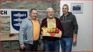 Galerie Preisschnapsen