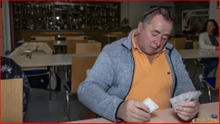 Galerie Preisschnapsen