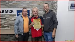 Galerie Preisschnapsen