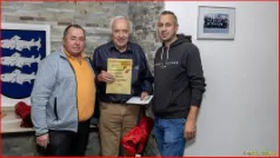 Galerie Preisschnapsen