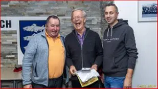 Galerie Preisschnapsen