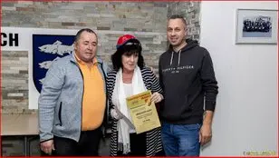 Galerie Preisschnapsen