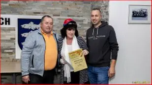 Galerie Preisschnapsen