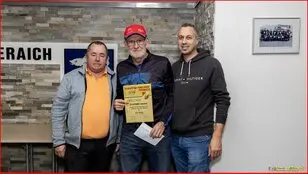 Galerie Preisschnapsen