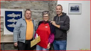 Galerie Preisschnapsen