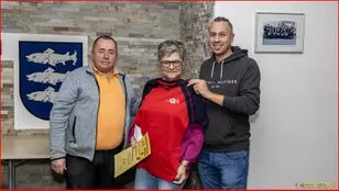 Galerie Preisschnapsen