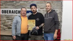 Galerie Preisschnapsen