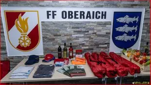 Galerie Preisschnapsen