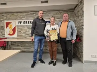 Galerie Preisschnapsen