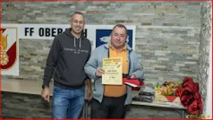 Galerie Preisschnapsen