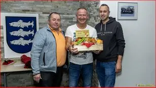 Galerie Preisschnapsen