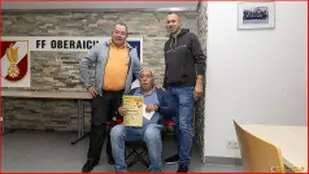 Galerie Preisschnapsen