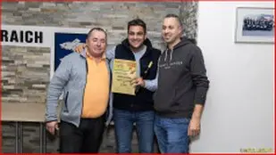 Galerie Preisschnapsen